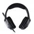 HP Virtual 7.1 USB Gaming headset surround sound PC [H220G]